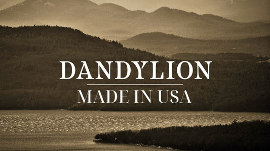 Made in the U.S.A.— Marketing or More?