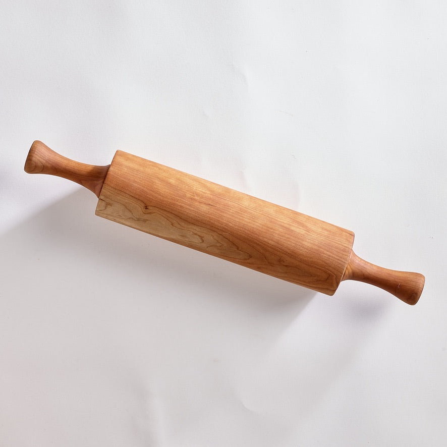 Old English Rolling Pin XL