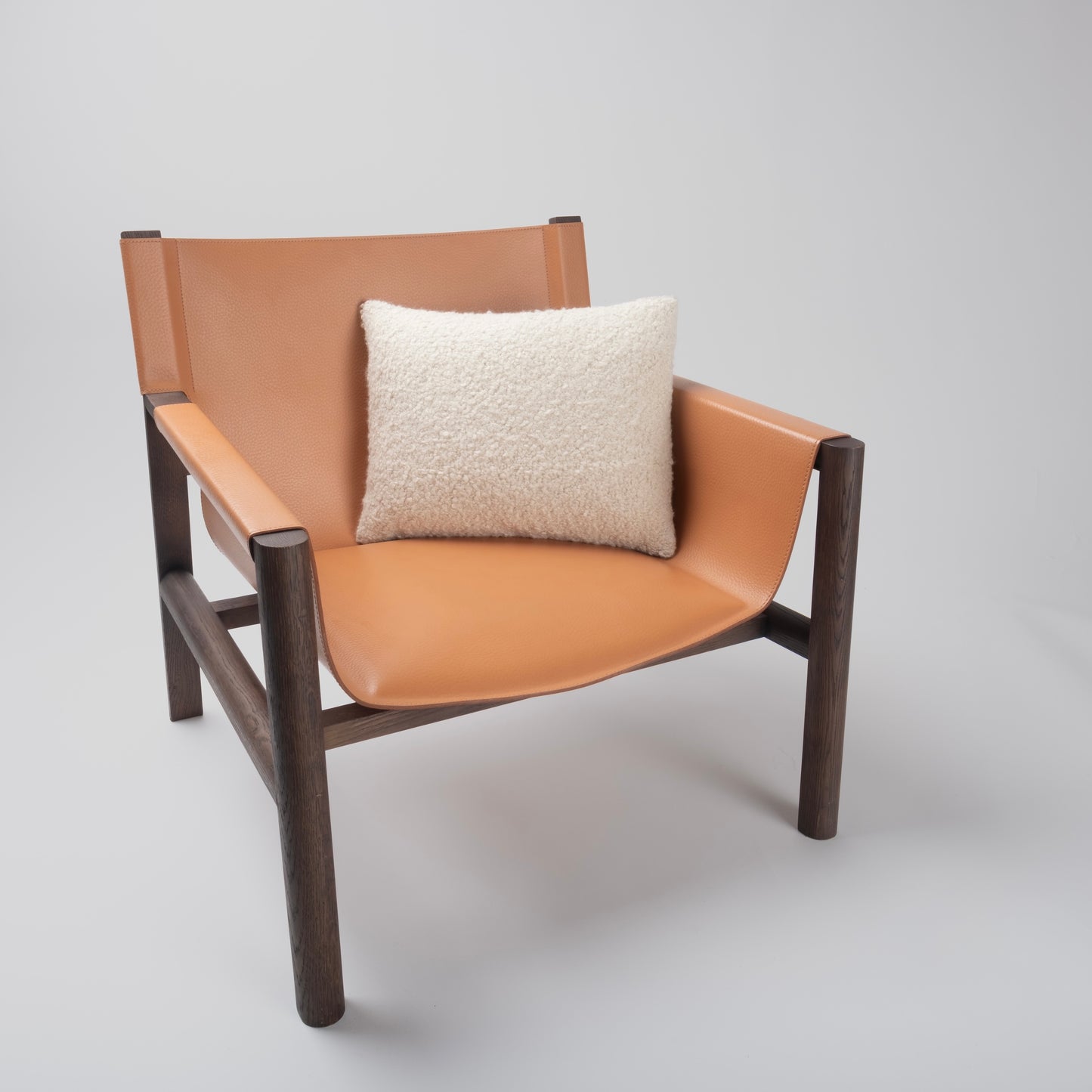 Luxe Pillow 16"x20"