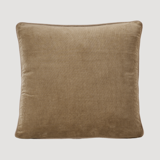 Luxe Pillow 18"x18"