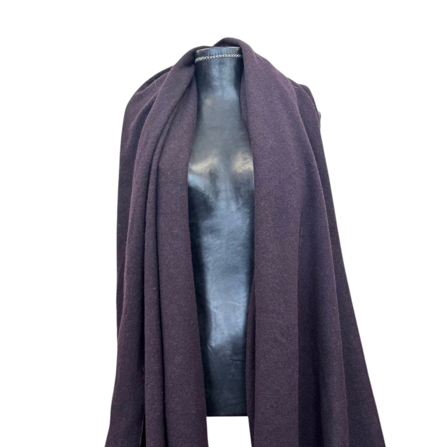 Travel Throw