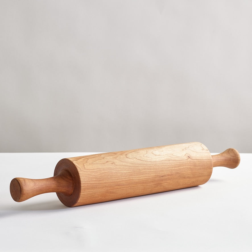 Old English Rolling Pin XL