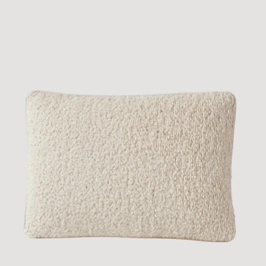 Luxe Pillow 16"x20"