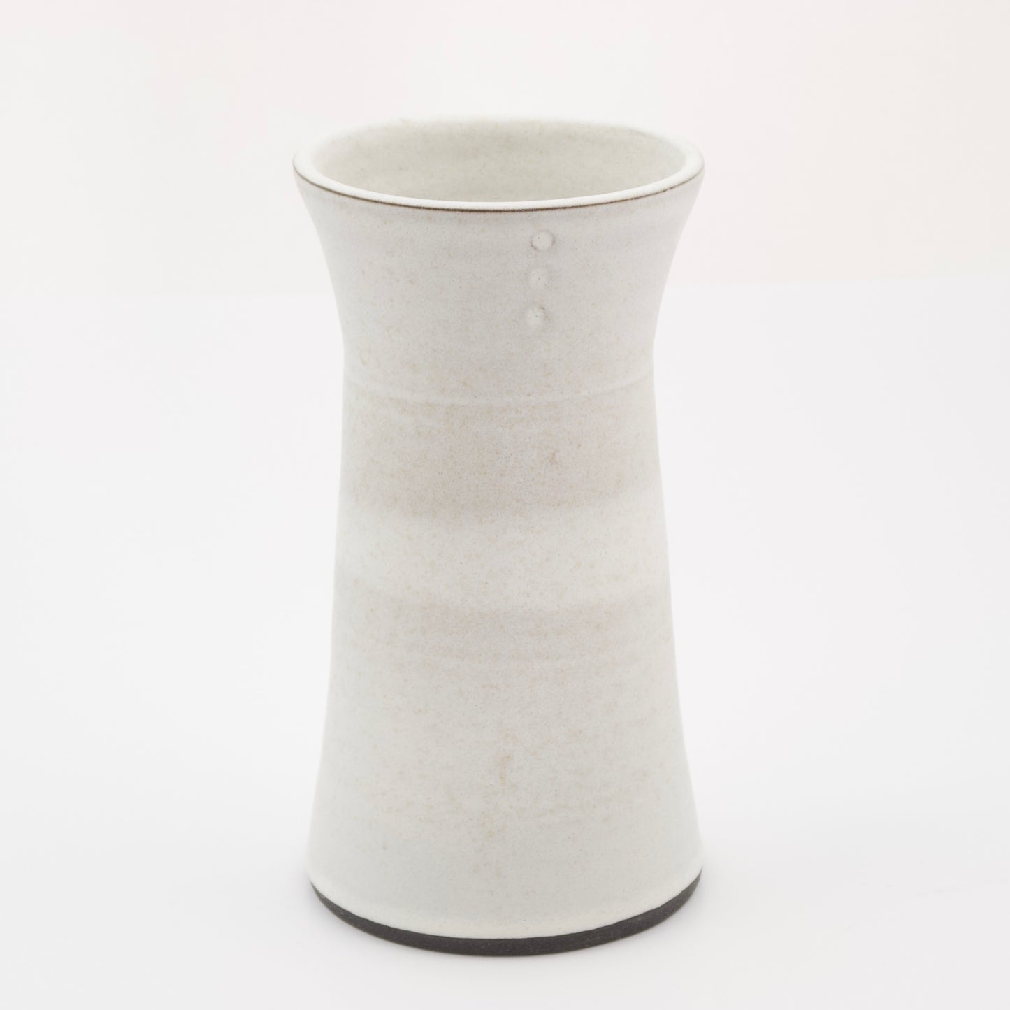 Grey Market Vases