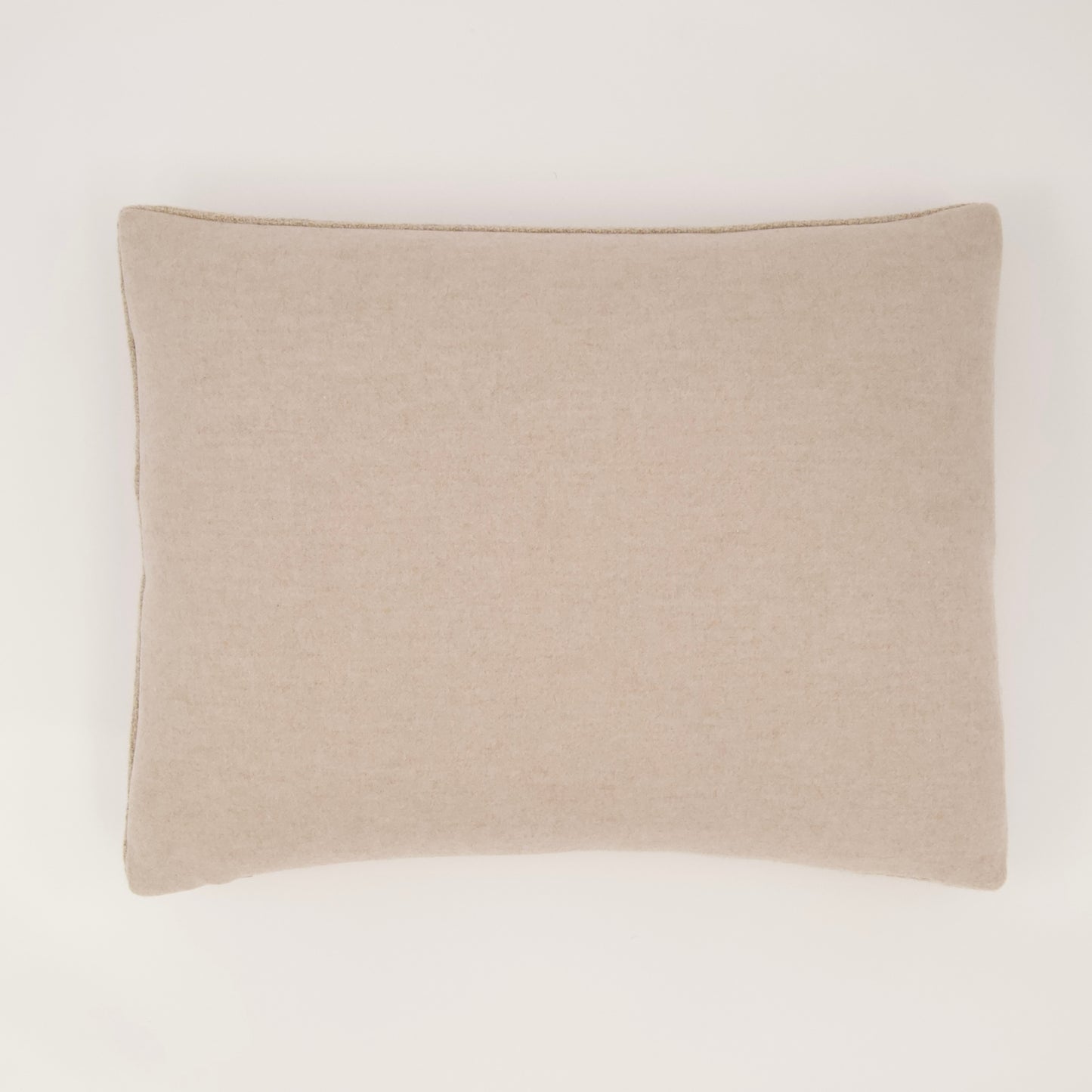 Luxe Pillow 16" x 20"