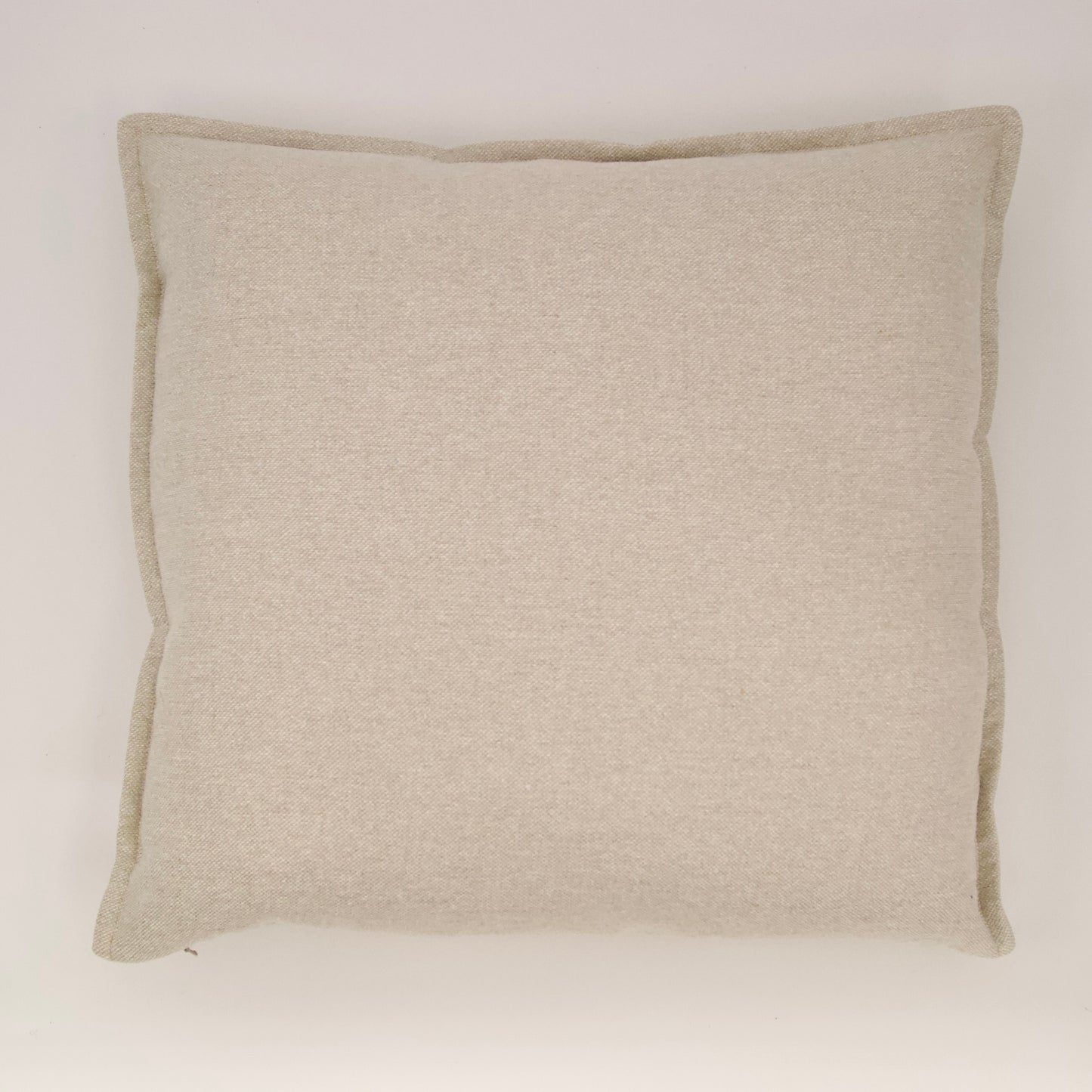 Luxe Pillow 24"x24"