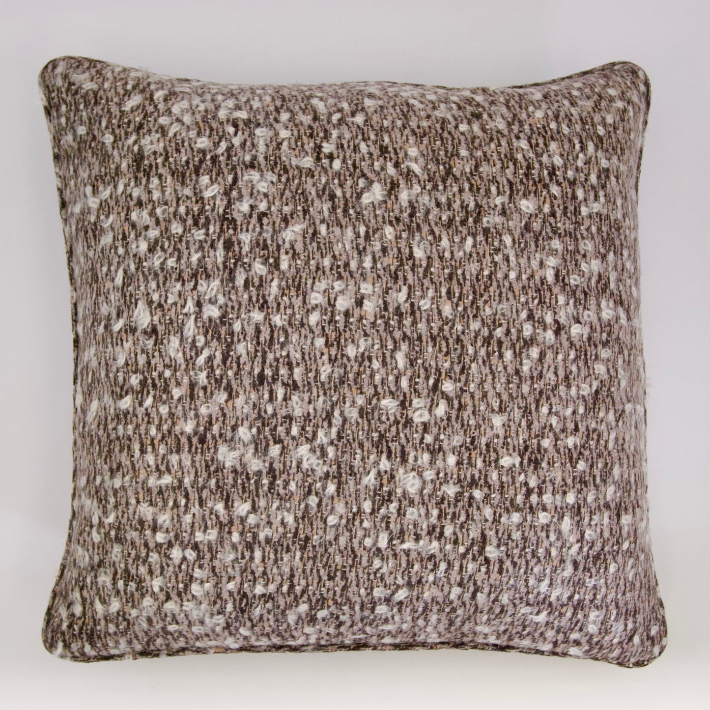 Luxe Pillow 22"x22"