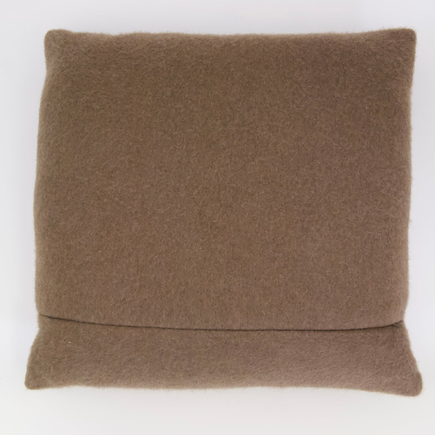 Luxe Pillow 22"x22"