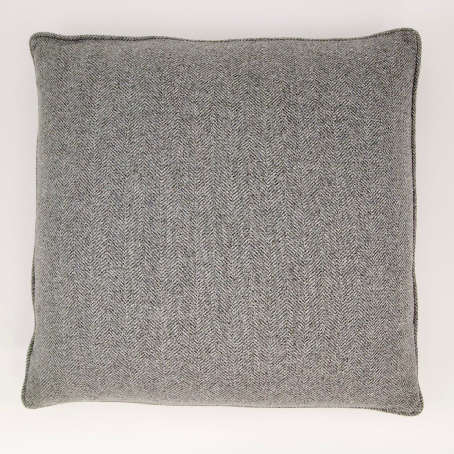 Rustic Pillow 22"x22"