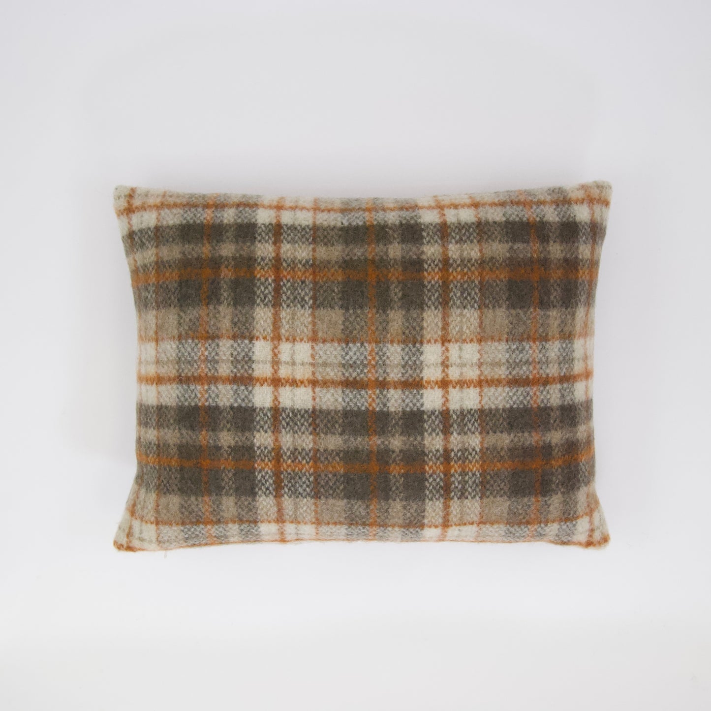 Rustic Pillow 14"x20"