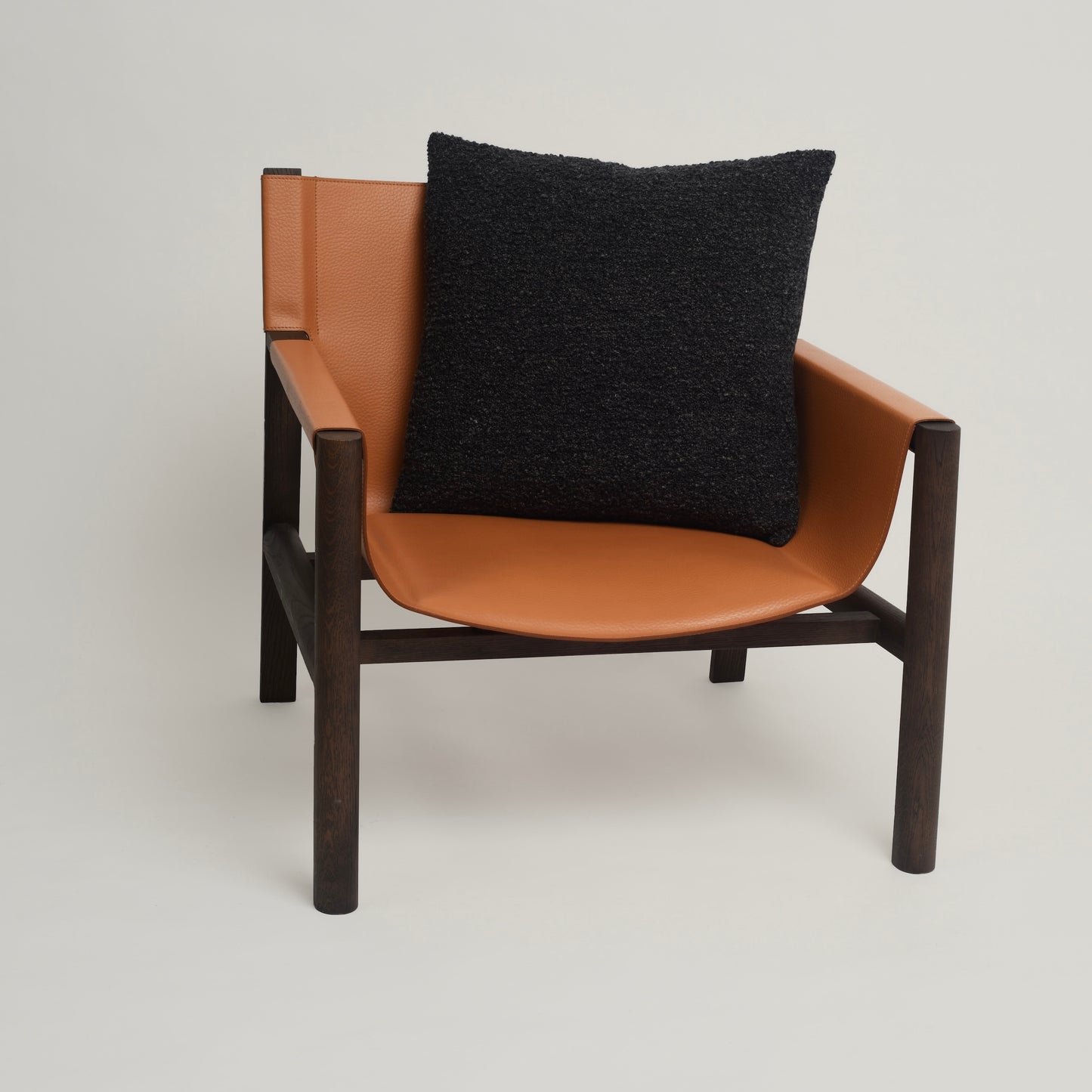 22"x22" Luxe Pillow