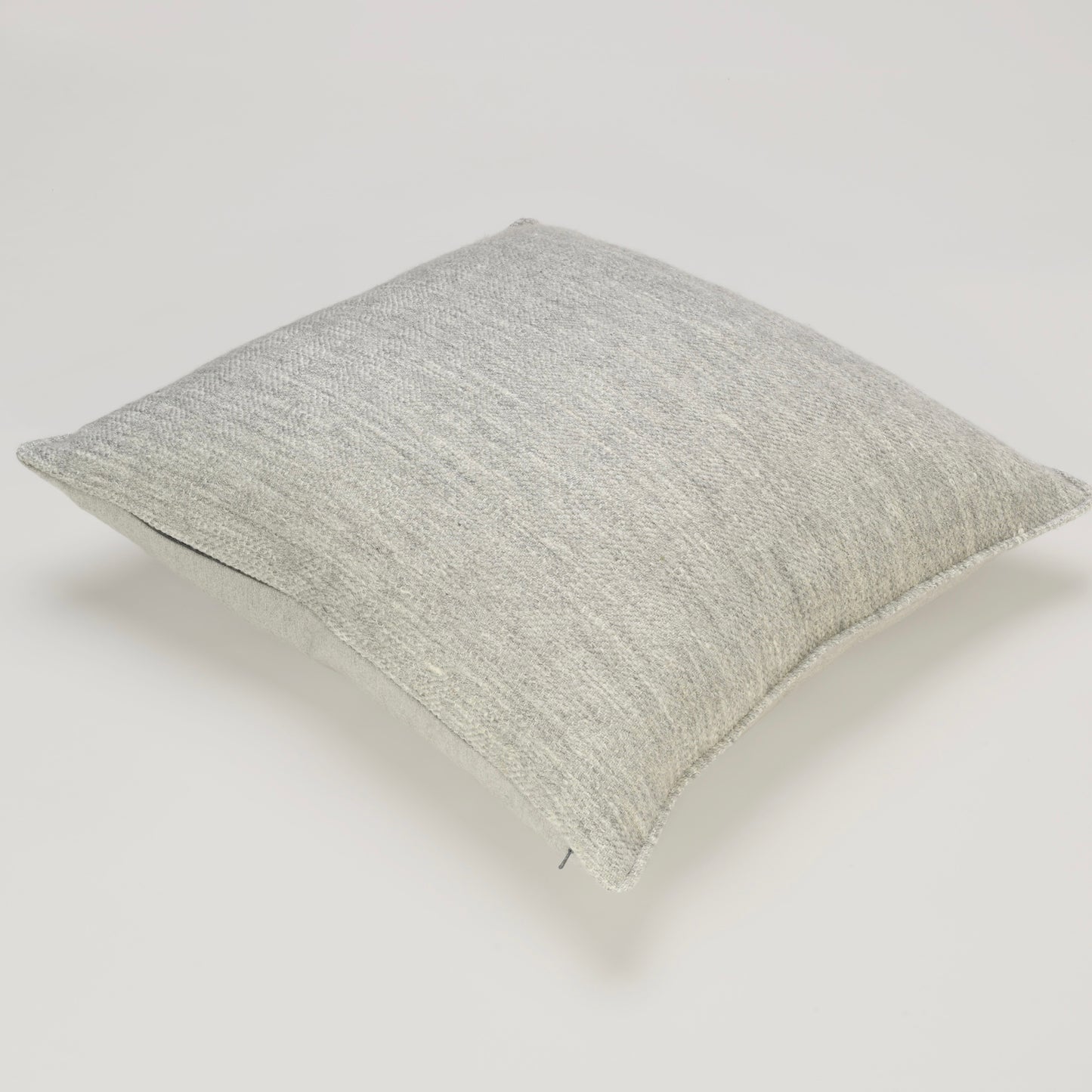 Essential Pillow 22"x22"