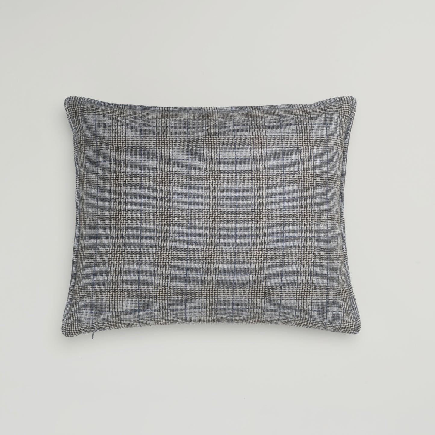 Couture Pillow 16"x20"