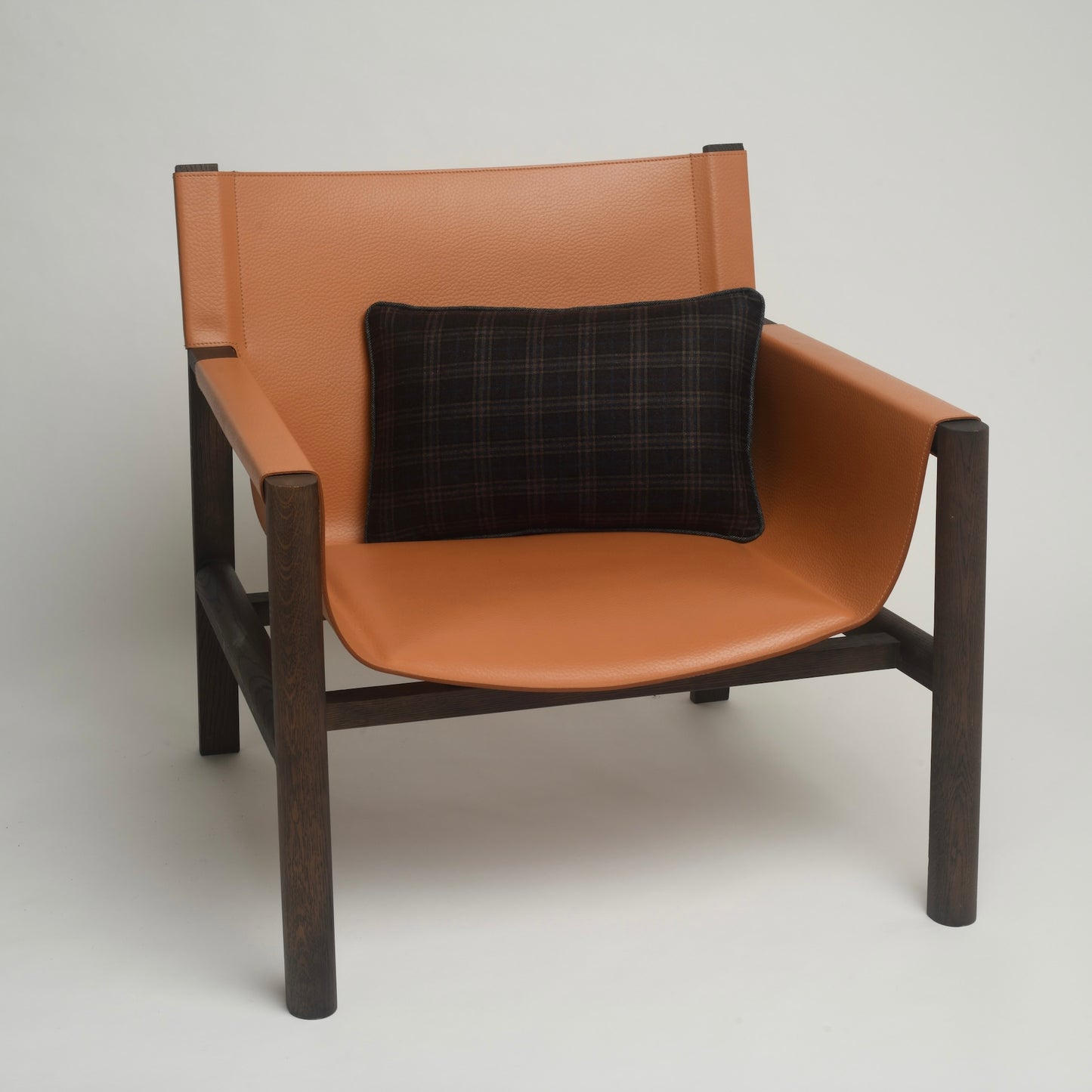 Couture Pillow 14"x20" Trade