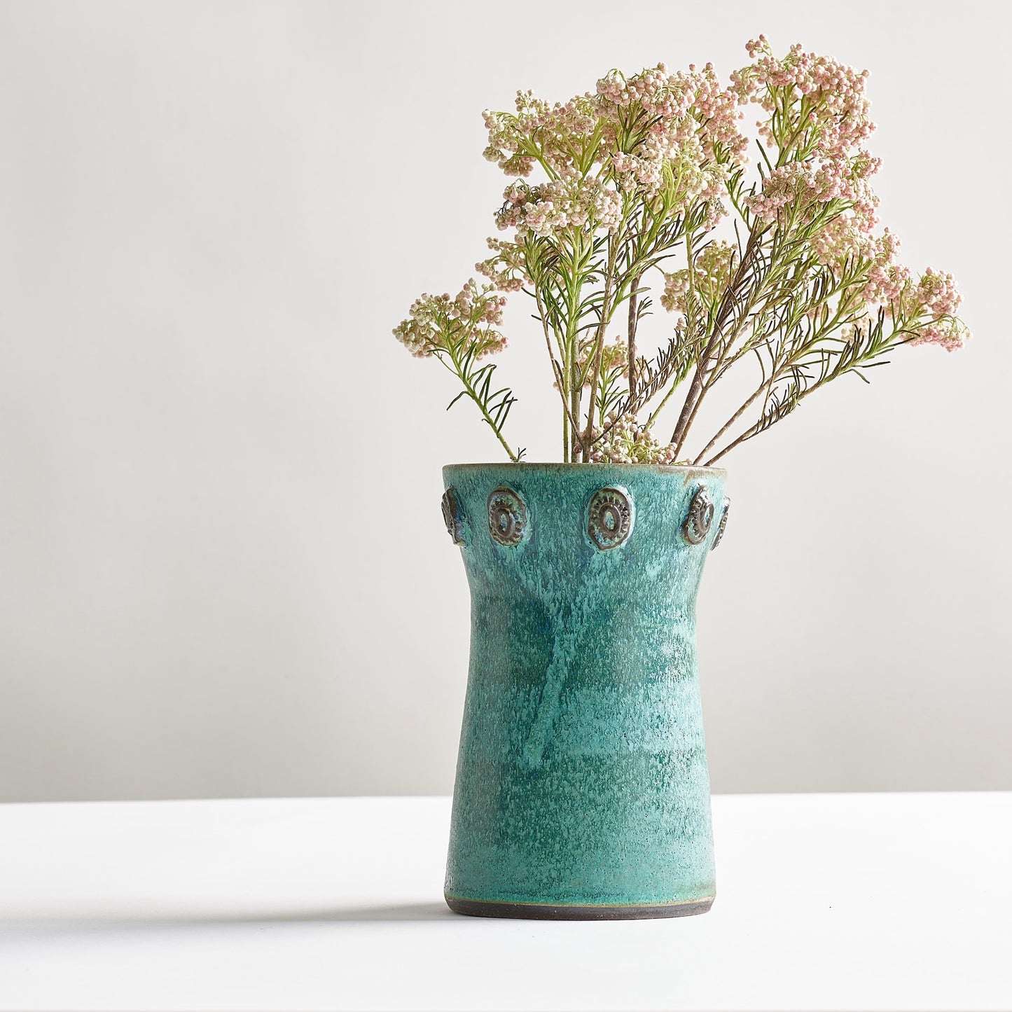 Antik Vase