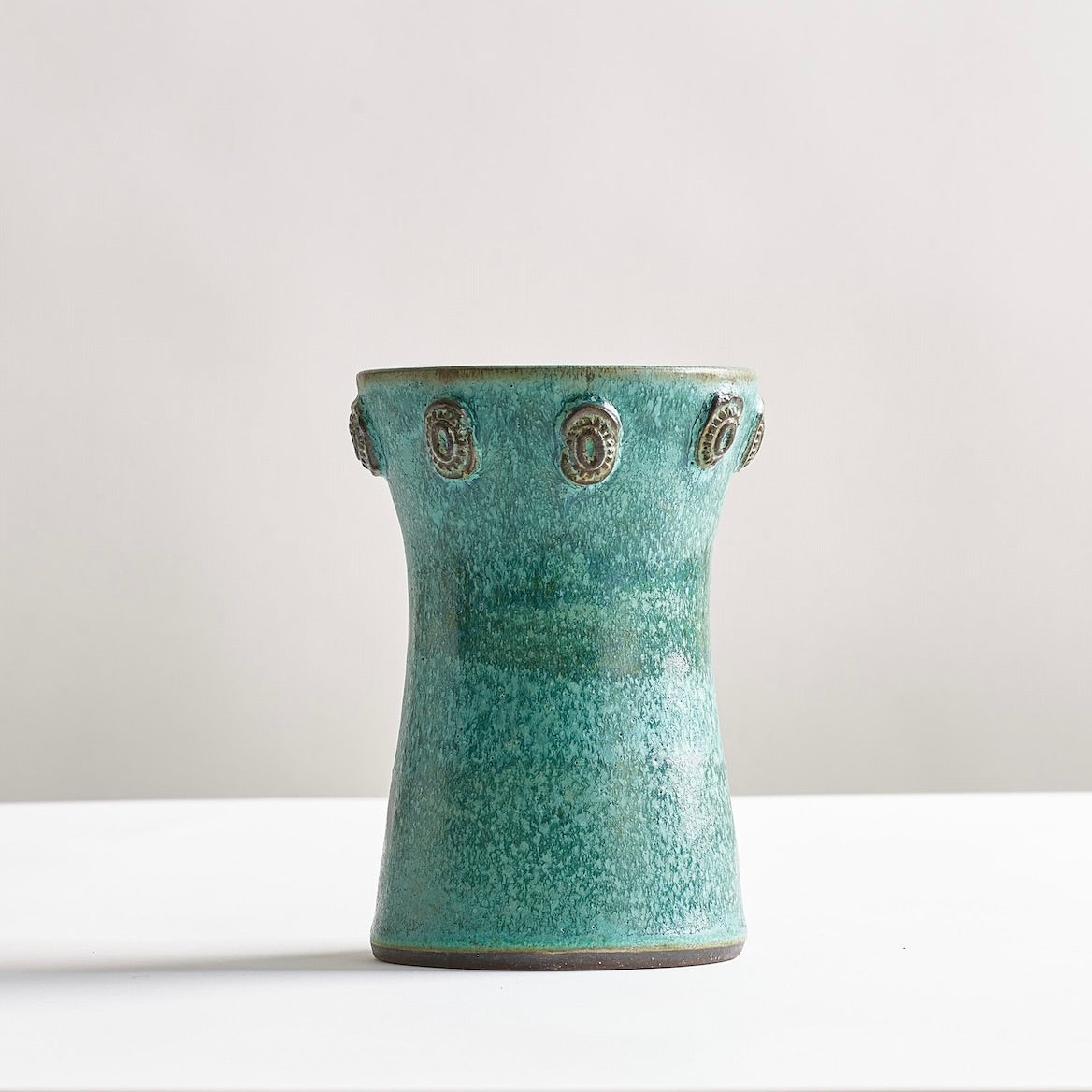 Antik Vase