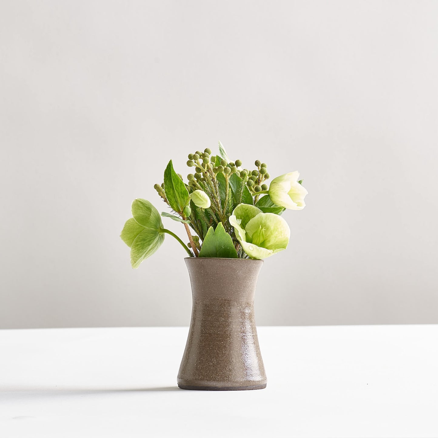Tiny Vase