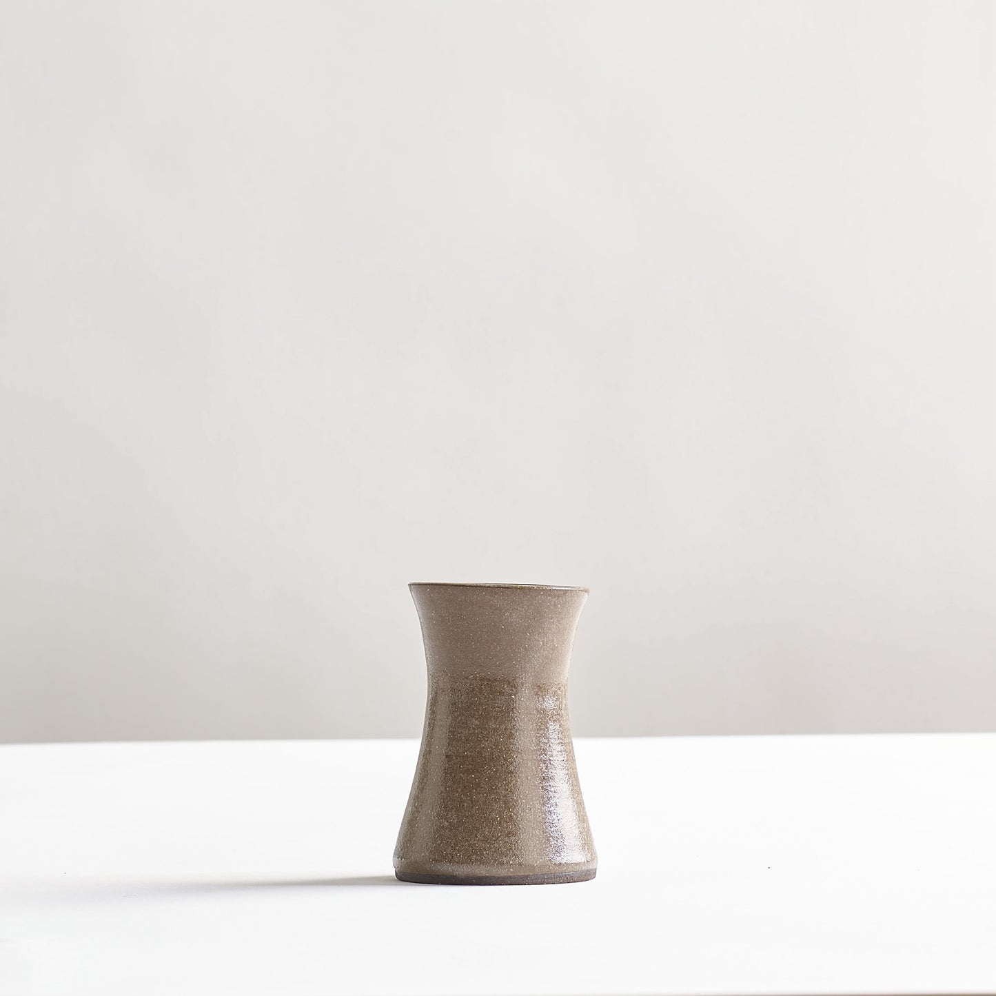 Tiny Vase