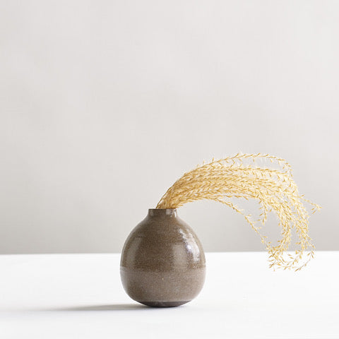 Tiny Bud Vase