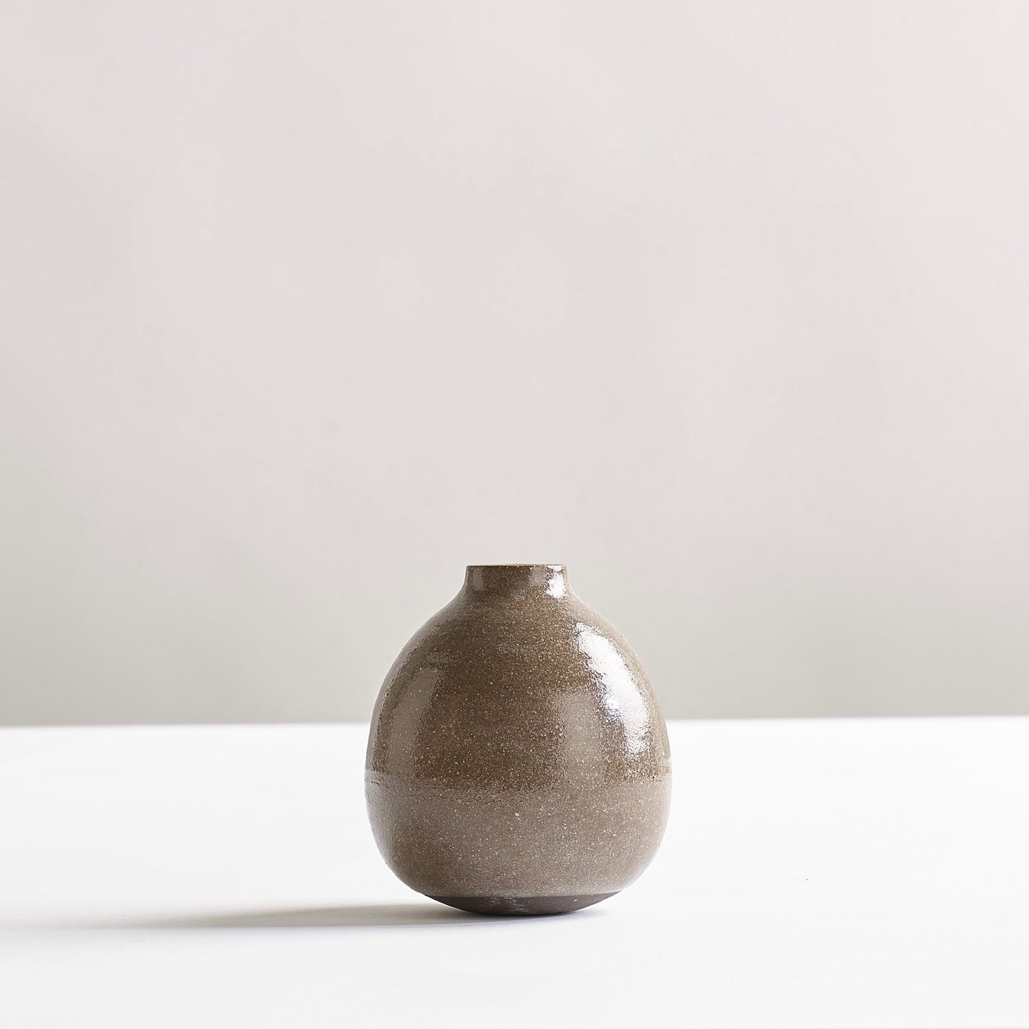 Tiny Bud Vase