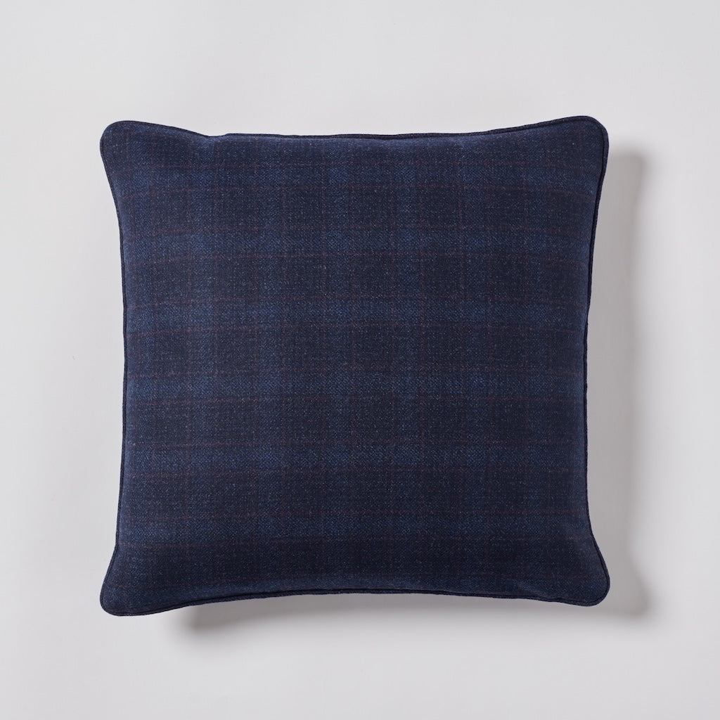 Couture Pillow 18"x18"