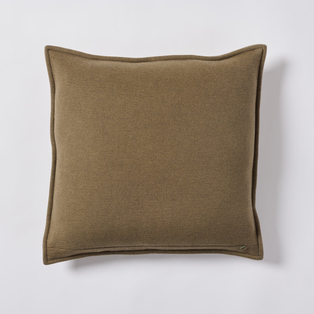 Luxe Pillow 22"x22"