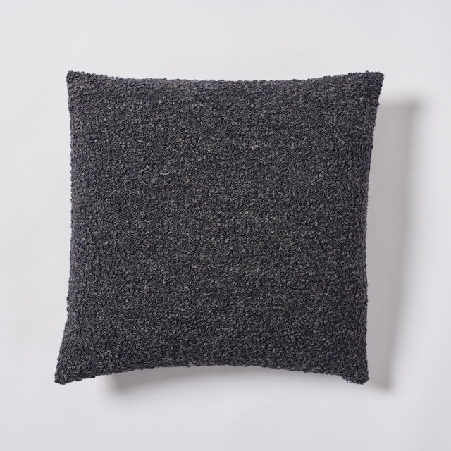 22"x22" Luxe Pillow