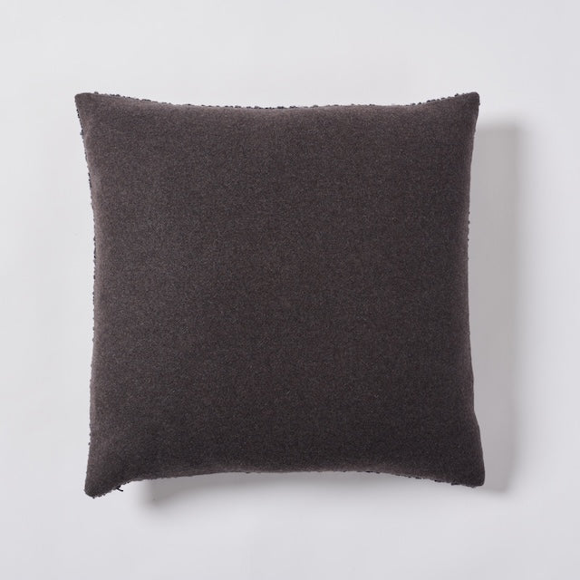 22"x22" Luxe Pillow