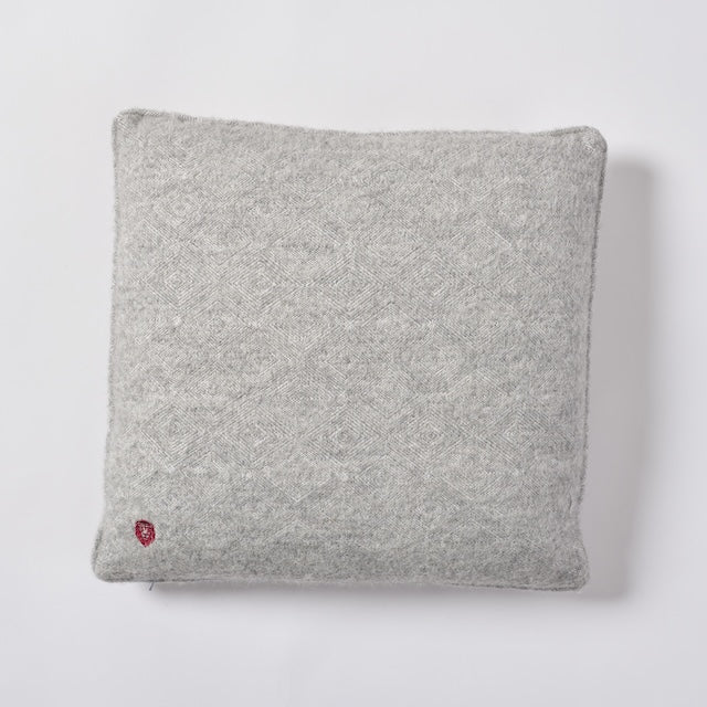 Luxe Pillow 22"x 22"