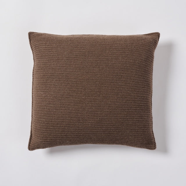 Couture Pillow 20"x20"