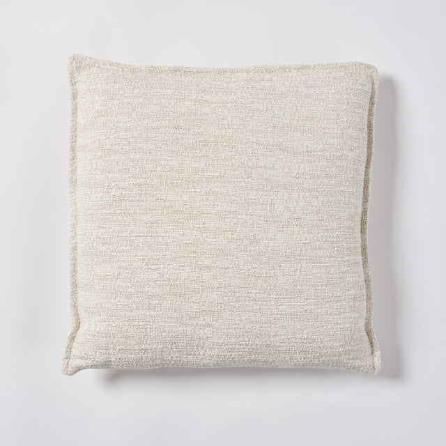 22"x22" Luxe Pillow