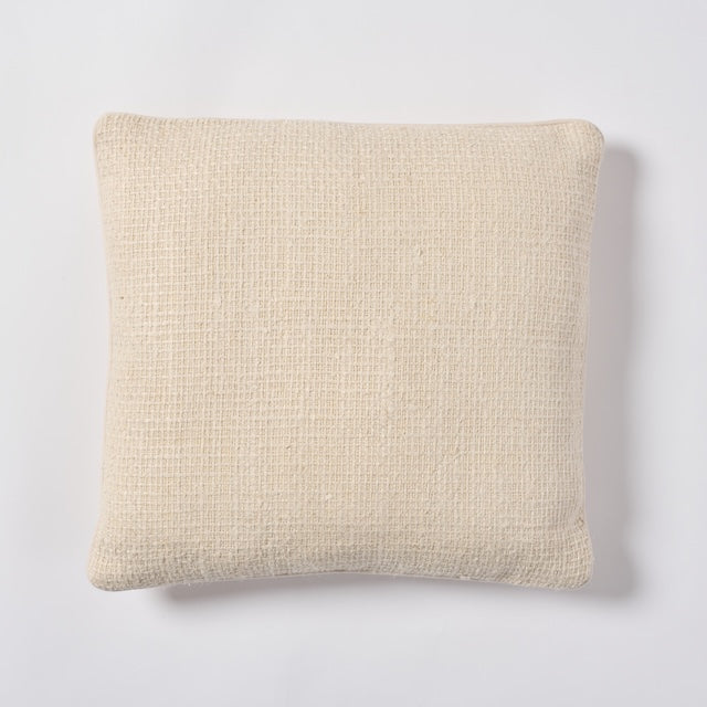 22"x22" Luxe Pillow