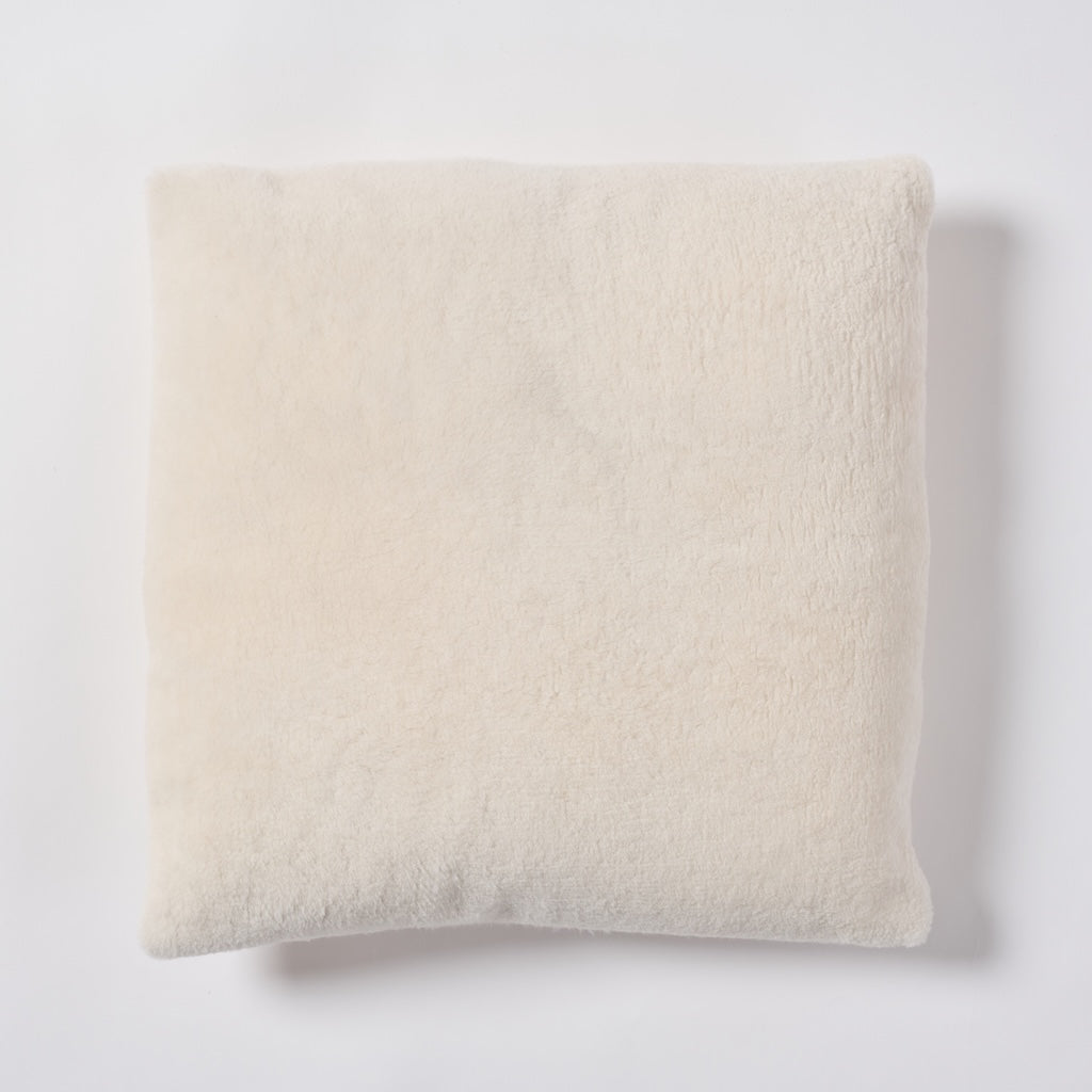22"x22" Luxe Pillow
