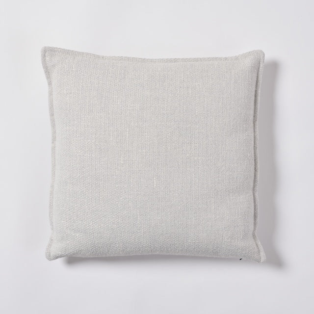 22"x22" Luxe Pillow