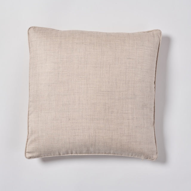 Luxe Pillow 20"x20"