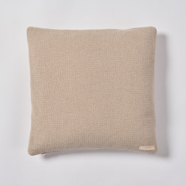 Luxe Pillow 20"x20"