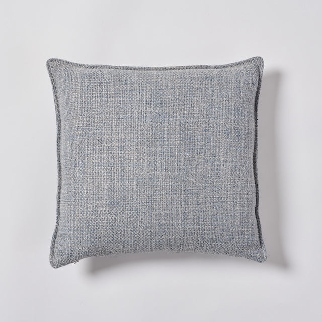 Luxe Pillow 20"x20"