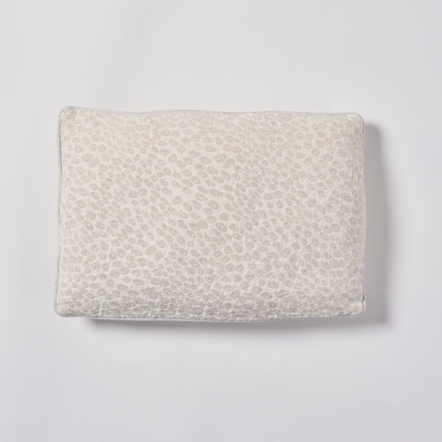 Luxe Pillow 14"x20"
