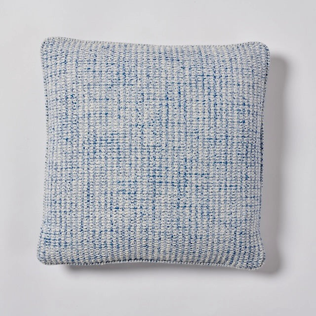 Luxe Pillow 20"x20"
