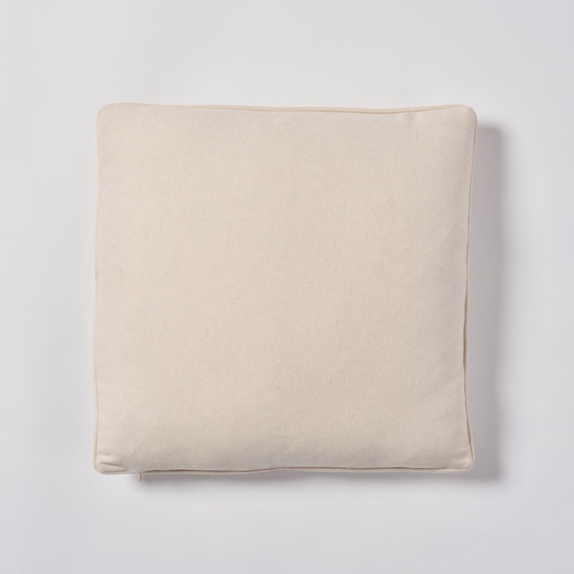 20" x 20" Luxe Pillow