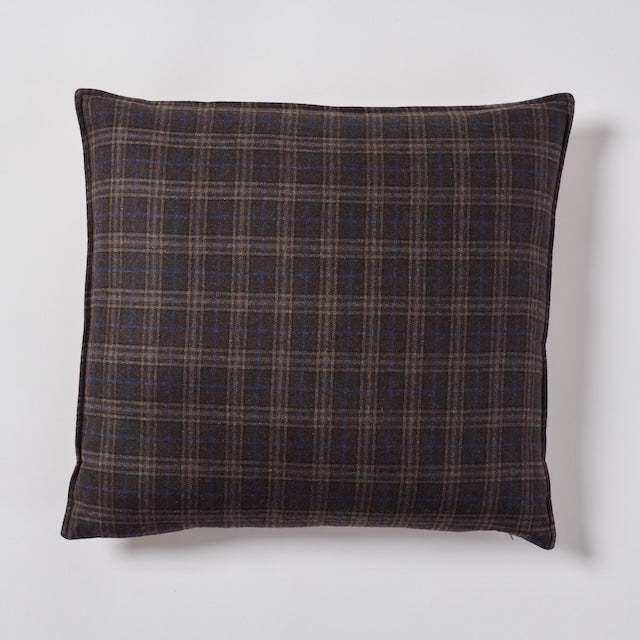 Couture Pillow 22"x22"