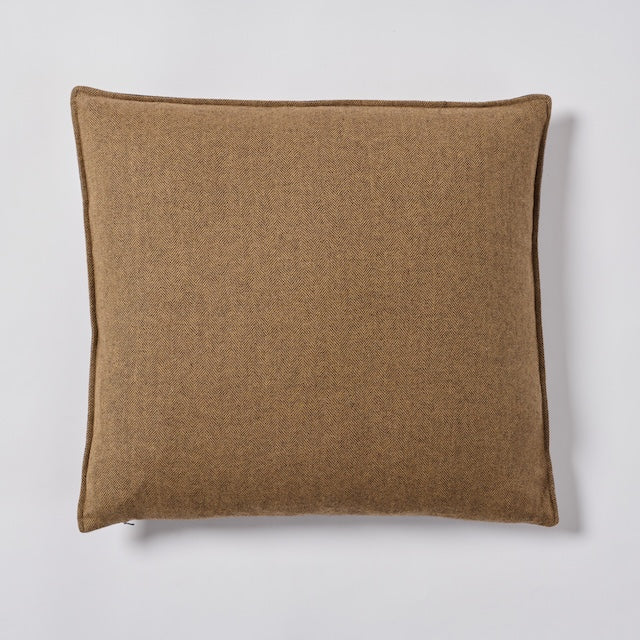 Couture Pillow 22"x22"
