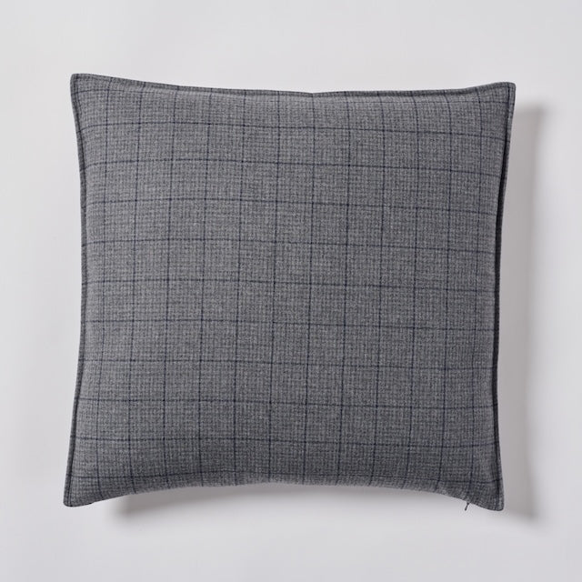 Couture Pillow 22"x22"