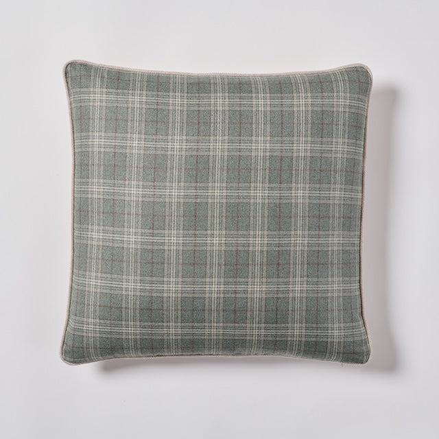 Couture Pillow 20"x20"