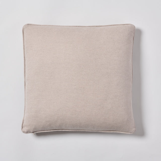 Couture Pillow 20"x20"