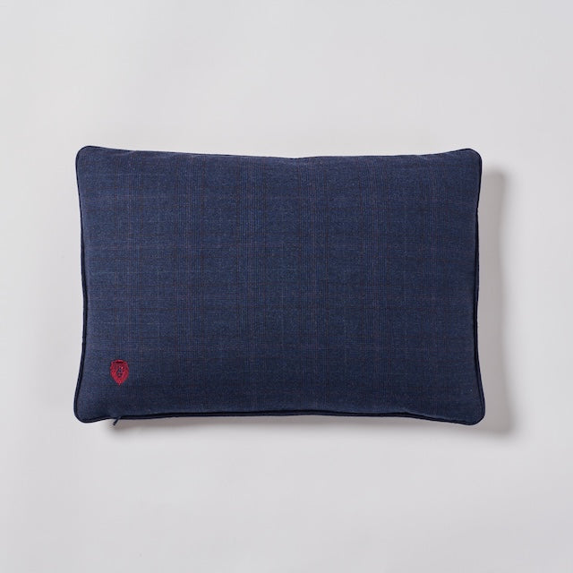 Couture Pillow 14"x20"