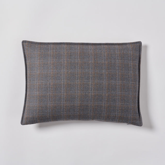 Couture Pillow 14"x20"