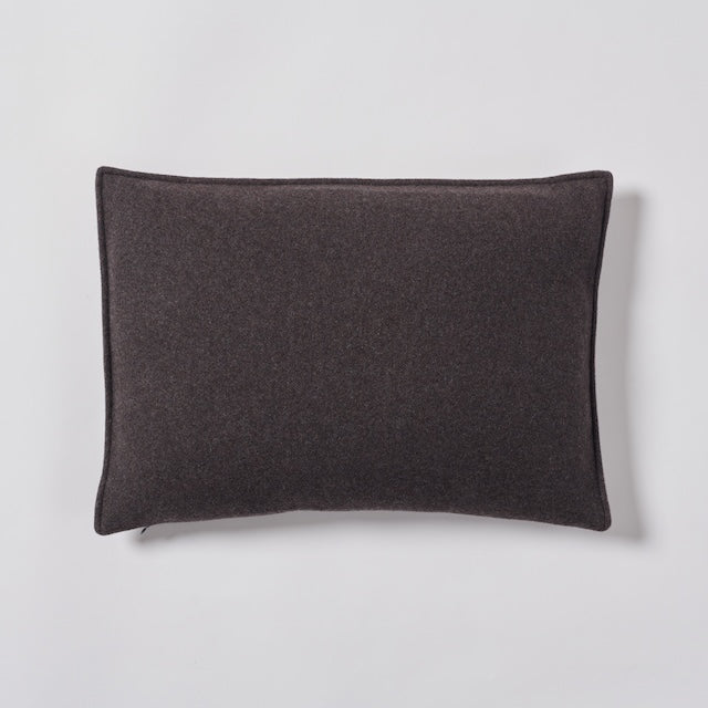 Couture Pillow 14"x20"