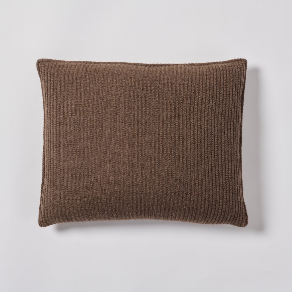 Couture Pillow 16"x20"
