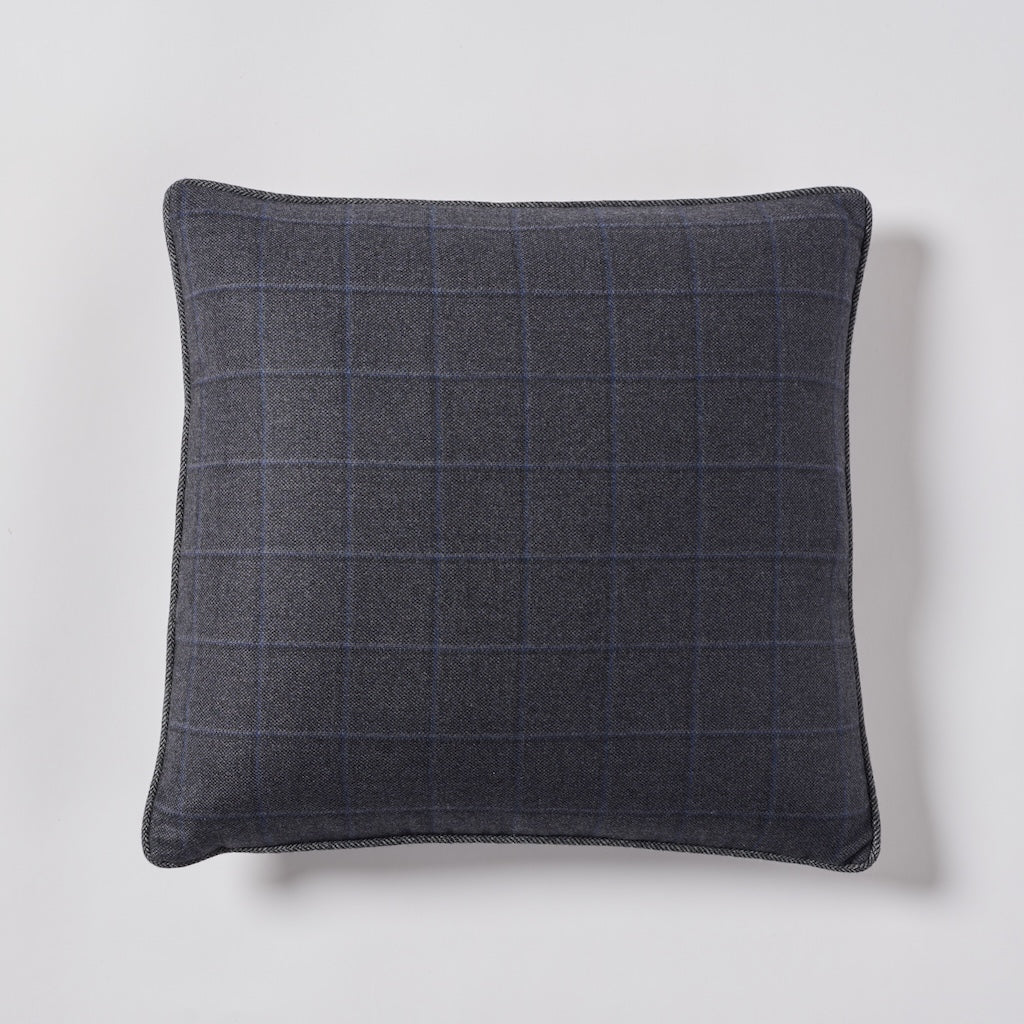 Couture Pillow 18"x18"